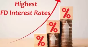 Fd Interest Rates Highest 696x469.jpg