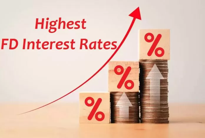 Fd Interest Rates Highest 696x469.jpg