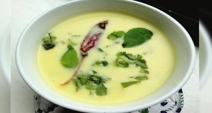 Farali Kadhi.jpg