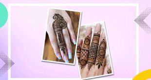 Finger Mehndi Designs 2024.jpg