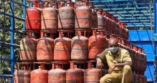 Free Lpg Cylinders 696x392.jpg (1)