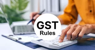 Gst New Rules 696x406.jpg