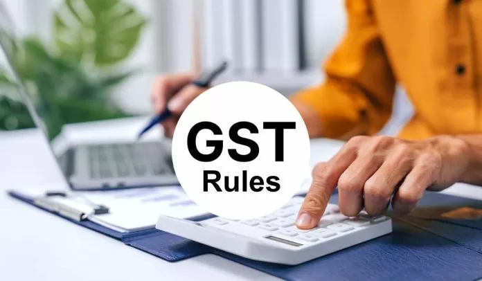 Gst New Rules 696x406.jpg