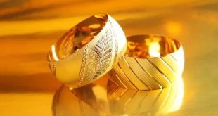 Gold Rates Today 10 August 2024 (1)