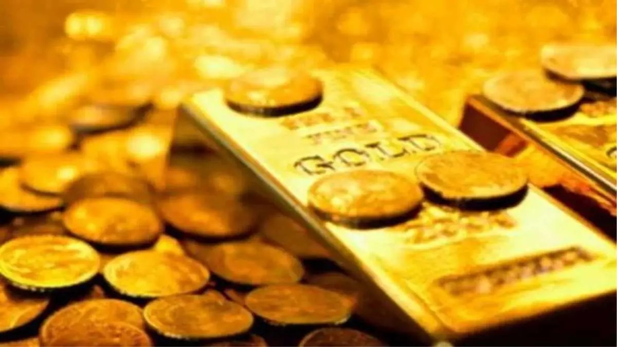 Gold Rates Today 18 July 2024.jp