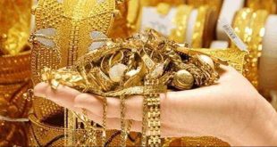 Gold Rates Today 19 August 2024