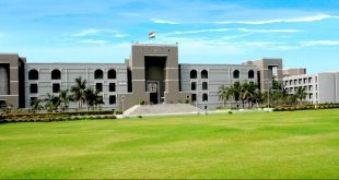 Gujarat High Court.jpg