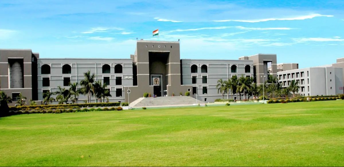 Gujarat High Court.jpg