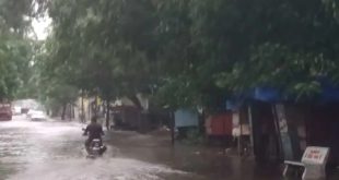 Gujarat Rain Update Valsad.jpg