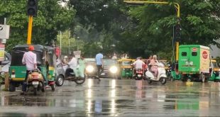 Gujarat Rains 05 August 2024.jpg