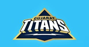 Gujarat Titans Logo.jpg