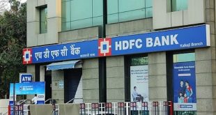 Hdfc Bank Rbi 1200