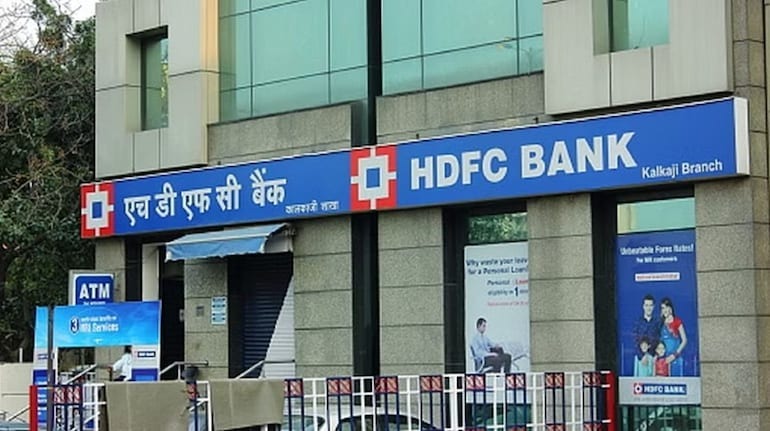 Hdfc Bank Rbi 1200