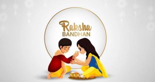 Happy Raksha Bandhan 2024 Status