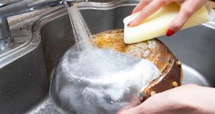 How To Clean Aluminum Pan.jpg