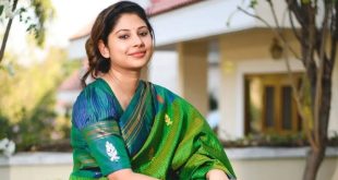 Ias Smita Sabharwal 1.jpg