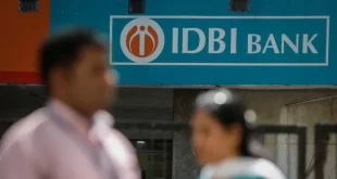 Idbi Bank 696x392.jpg