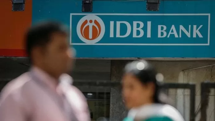 Idbi Bank 696x392.jpg