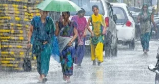 Imd Rainfall Alert 16.jpg