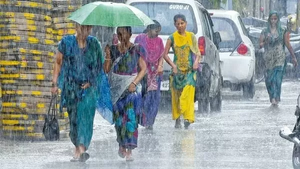 Imd Rainfall Alert 16.jpg