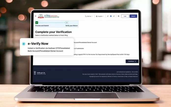 Itr Verification 696x435.jpg