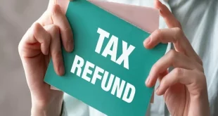 Income Tax Refund Refund 1024x768.jpg