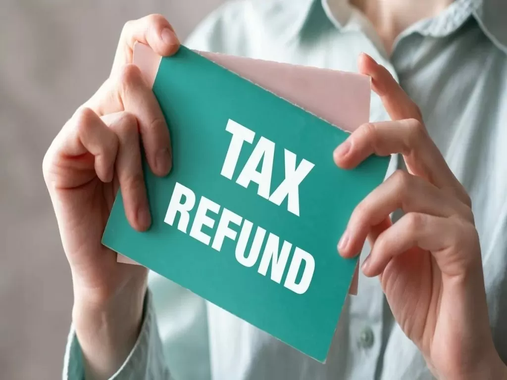 Income Tax Refund Refund 1024x768.jpg