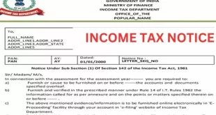 Income Tax Notice 2 696x409.jpg