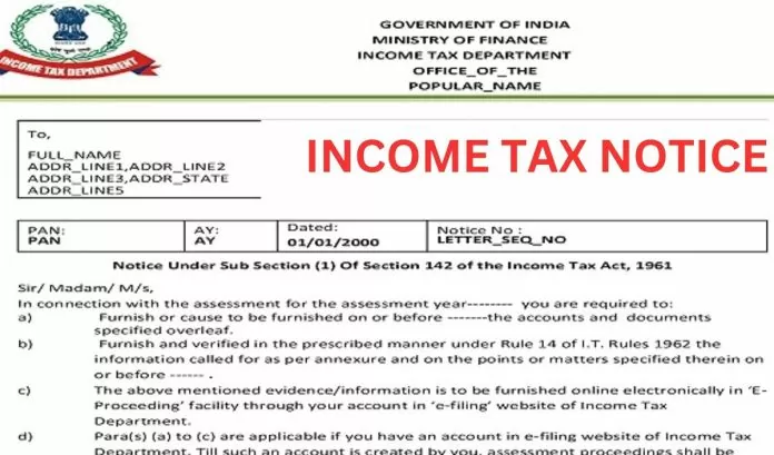 Income Tax Notice 2 696x409.jpg