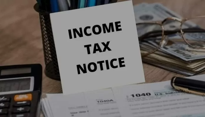 Income Tax Notice 696x398.jpg