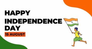 India Independence Day 2024 15 A