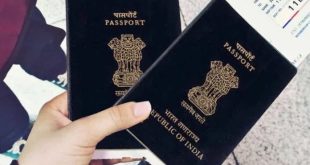 Indian Passport Holders 2 696x43