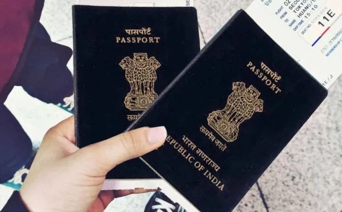 Indian Passport Holders 2 696x43