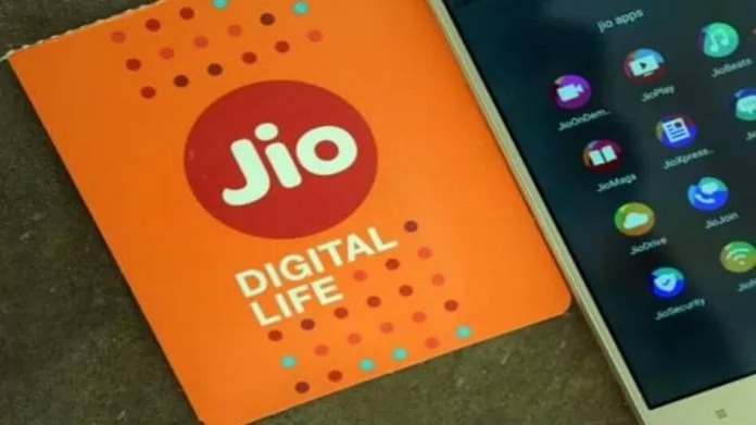 Jio Prepaid Plans 696x391.jpg