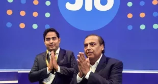 Jio Special Plan 1024x768.jpg