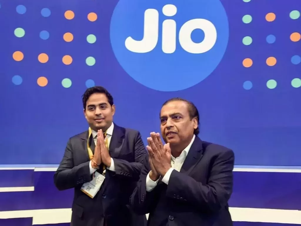 Jio Special Plan 1024x768.jpg