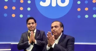 Jio Special Plan 696x522.jpg (2)