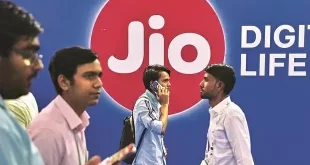 Jio Is Offering Free Netflix.jpg (1)