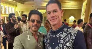 John Cena On Shah Rukh Khan.jpg