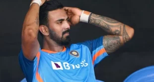 Kl Rahul Retirement 696x392.jpg