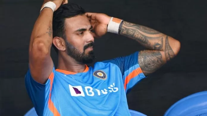 Kl Rahul Retirement 696x392.jpg