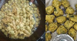 Kathiyawadi Bhajiya Recipe.jpg