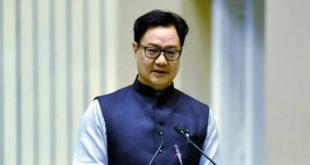 Kiren Rijiju One.jpg