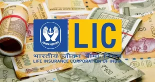 Lic Scheme 2 696x406.jpg