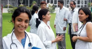 Medical Colleges Fees 696x348.jpg