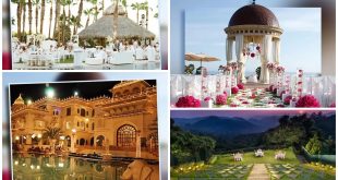 Monsoon Wedding Destinations.jpg