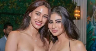 Mouni Roy And Disha Patani.jpg