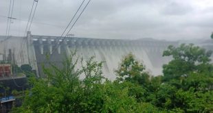 Narmada Dam5141343.jpg