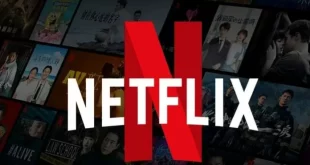 Netflix Released 696x464.jpg