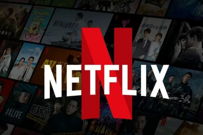 Netflix Released 696x464.jpg